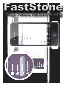 Best Free Sms Spy App for Android